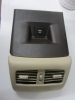 Lexus ES350H- AIR VENT REAR  58867 33010
